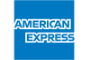 AMERICAN EXPRESS