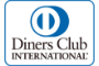 Diners Club INTERNATIONAL