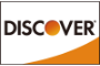 DISCOVER